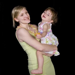 SpringDress sm_3.jpg